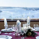 Globo Hotel Portimao