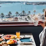Globo Hotel Portimao