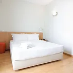 Globo Hotel