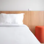 Hotel Globo