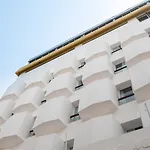 Globo 3* Portimao