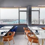 Globo Hotel