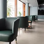 Hotel Globo 3*