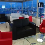 Globo Hotel Portimao