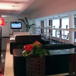 Hotel Globo Portimao