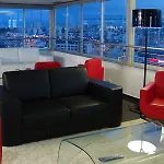 Globo Hotel Portimao