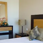 Globo Hotel Portimao