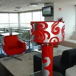 Globo Portimao