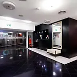 Hotel Globo 3*