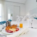 Globo Hotel