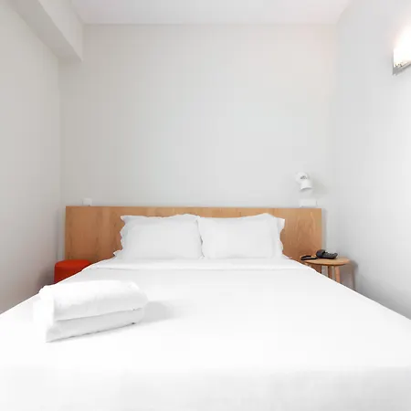 Globo 3* 포티마오