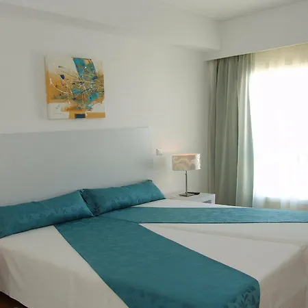 Globo 3* 포티마오