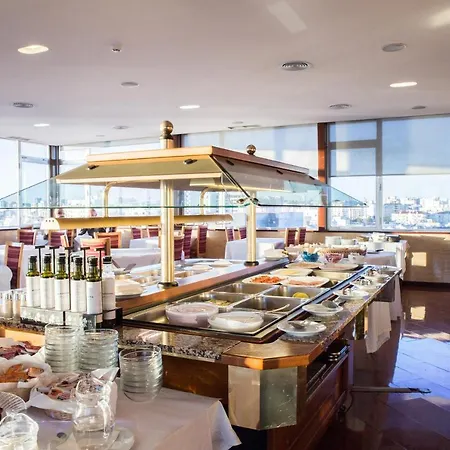 Globo 3* 포티마오