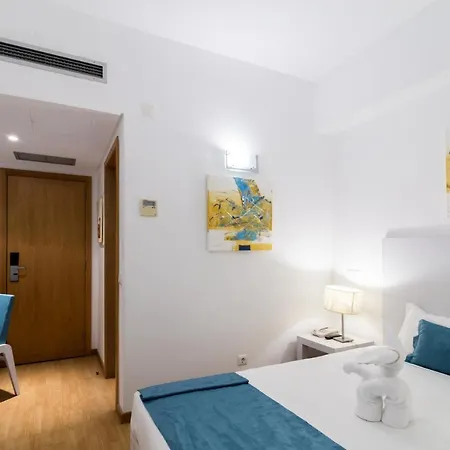 Globo 3* 포티마오