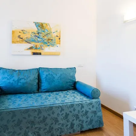 Globo 3* 포티마오