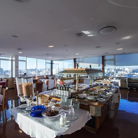 Globo 3* 포티마오