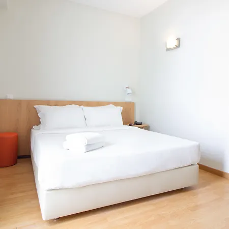 Globo Hotell