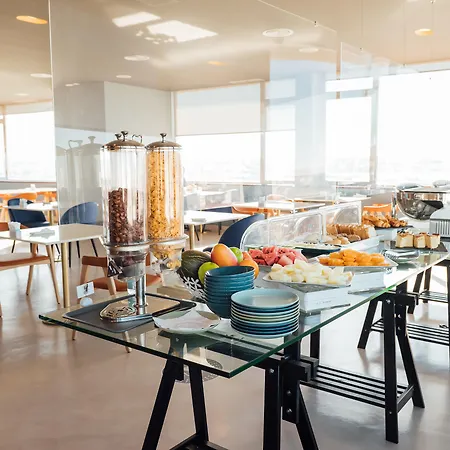 Globo Hotel Portimão