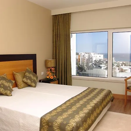 Globo Hotel