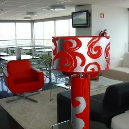 Globo Portimão