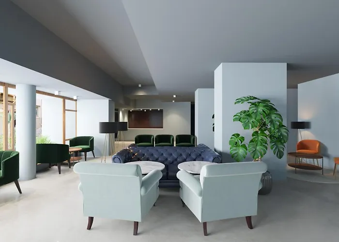 Globo פורטימאו