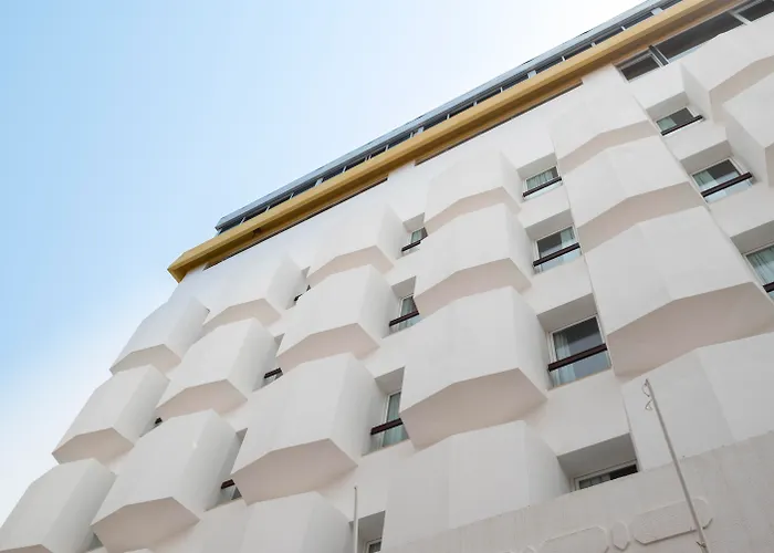 Globo 3* פורטימאו