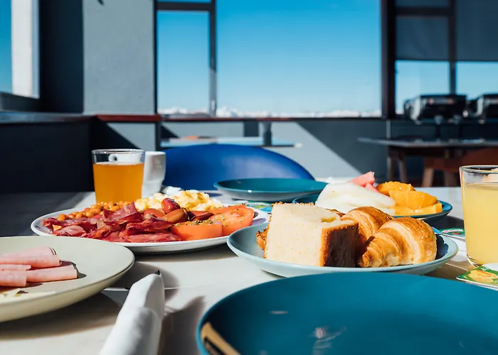 Globo פורטימאו