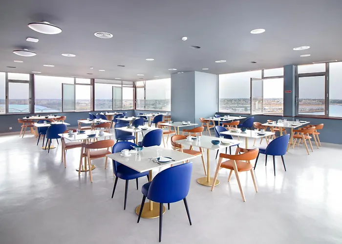 Globo 3* פורטימאו