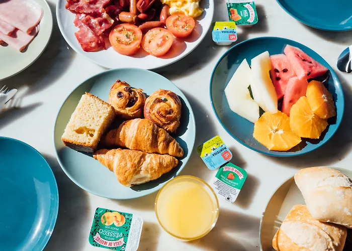 Globo פורטימאו