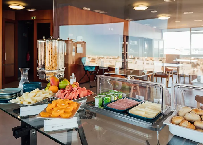 Globo פורטימאו