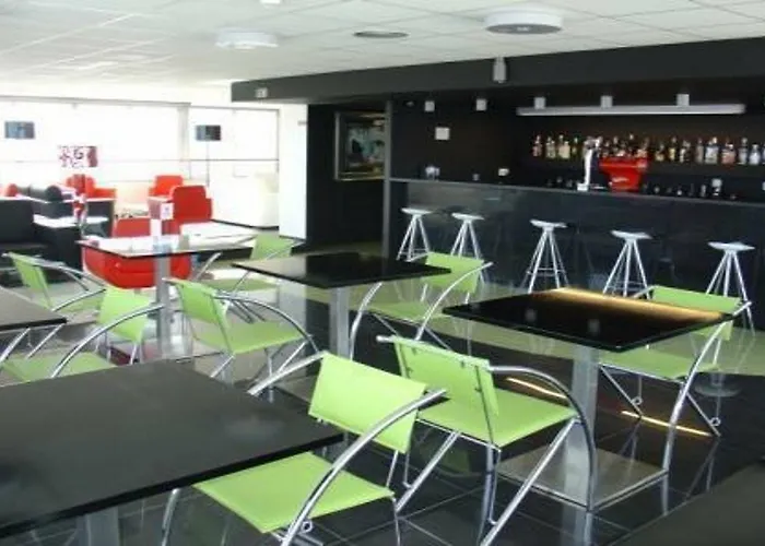 Globo פורטימאו