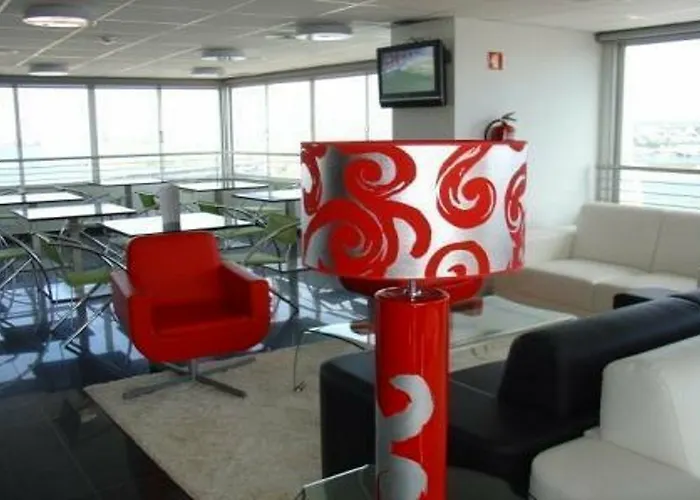 Globo פורטימאו