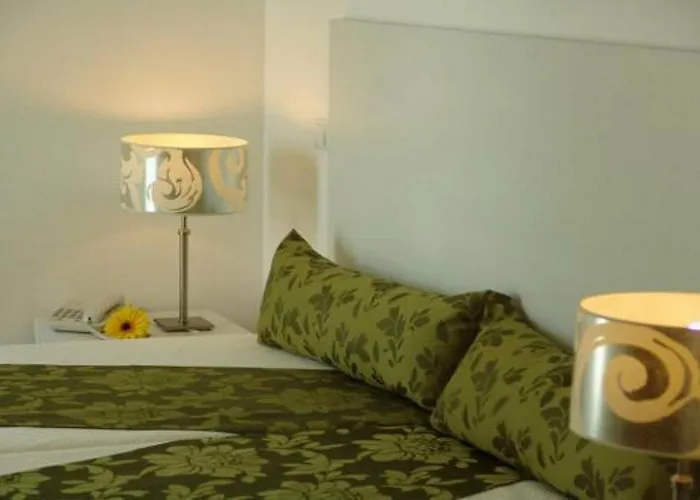 Globo פורטימאו