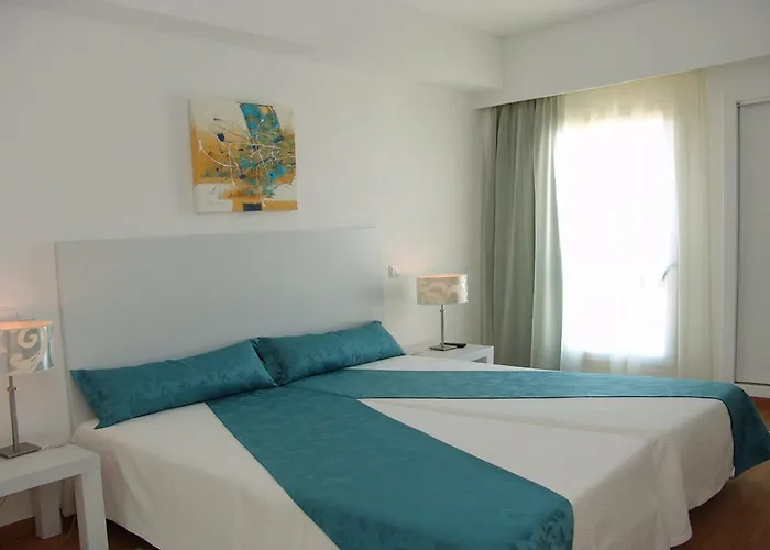 Globo 3* פורטימאו