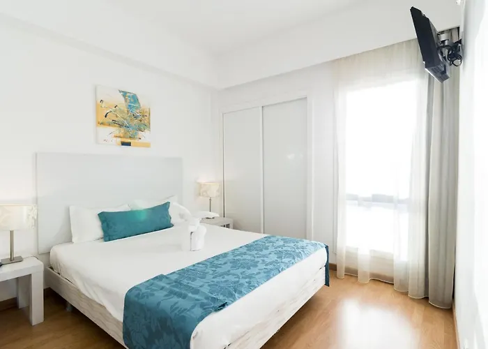 Globo פורטימאו