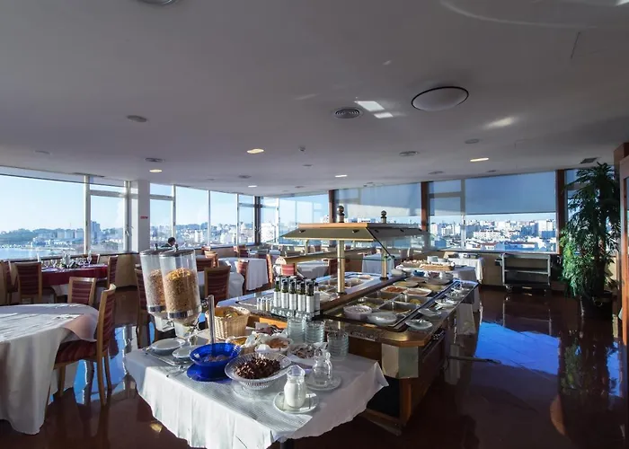 Globo 3* פורטימאו