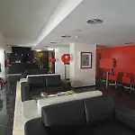 Globo