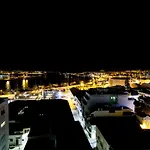 Globo Ξενοδοχείο